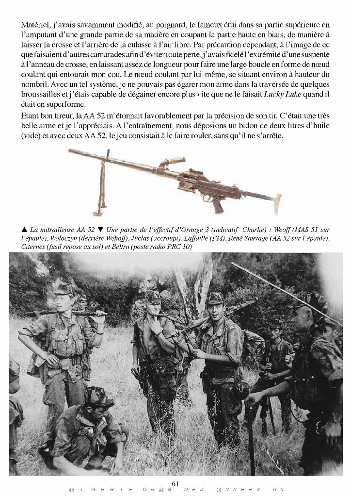 611 PARACHUTISTE AU 1 ER RCP TOME II DE RENE SAUVAGE (65).jpg